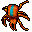 Poison Spider